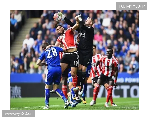 英超布莱顿奥利塞离队