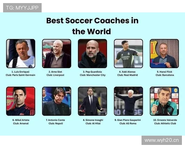 巴尔韦德2025赛季数据