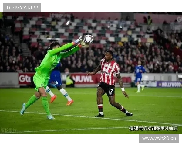 德甲球员上岗下岗