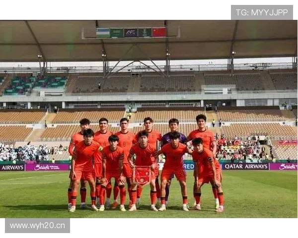 日本队四夺亚洲杯冠军，巩固亚洲足坛领先地位