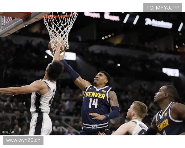 内维斯远射进球与禁区外得分占比解析