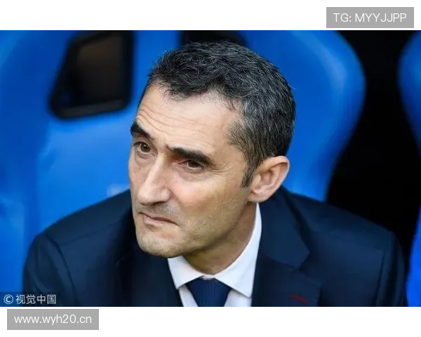 巴尔韦德外租拉科鲁尼亚的关键成长阶段解析