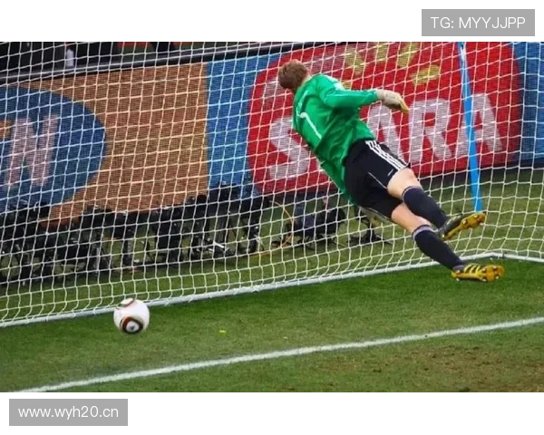 英超最强挑战者：苏亚雷斯如何撕裂顶级防线