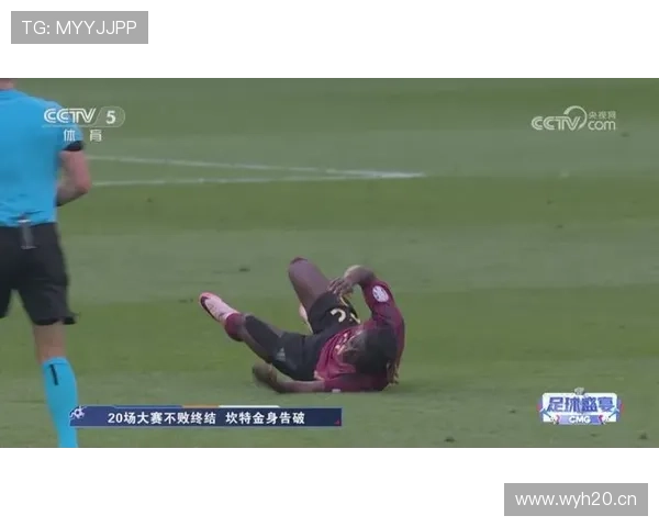 高位压迫+回追覆盖：坎特的防守特点