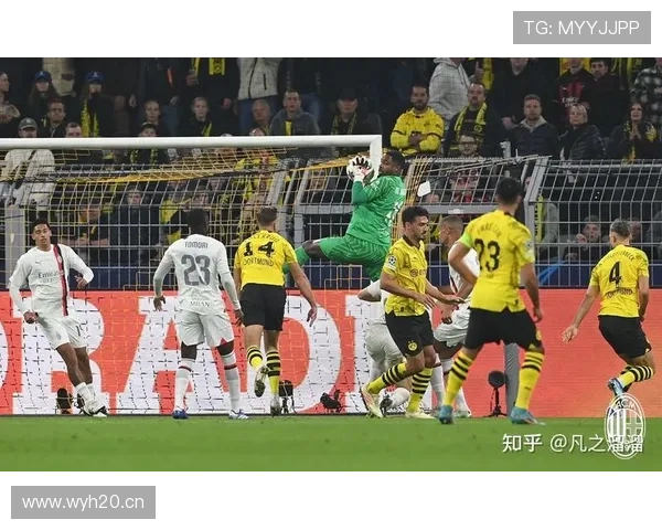 多特蒙德争冠关键阶段掉链子，稳定性承压对赛季走势形成制约