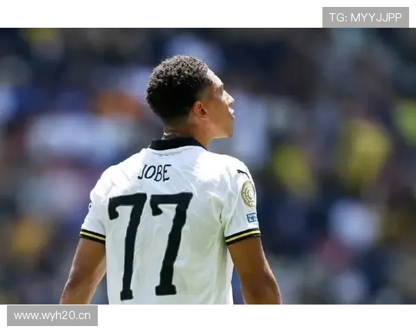 贝林厄姆16岁职业赛场早期成名与天赋兑现解析