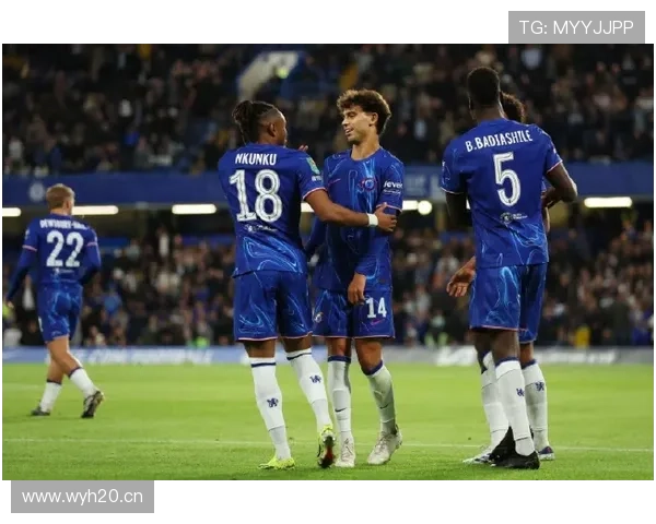 恩昆库在莱比锡的团队价值与争冠作用解析