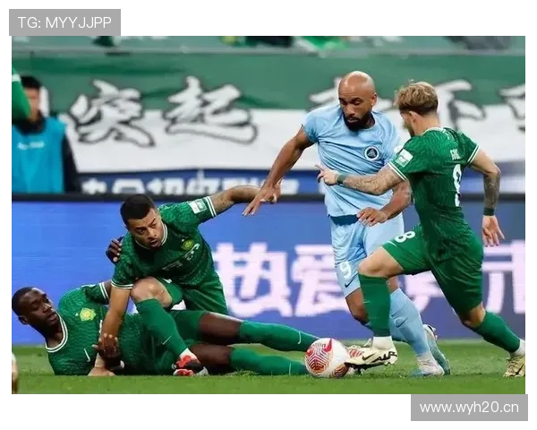 国安再度遭遇赛季中期滑铁卢,战术瓶颈暴露下的豪门危机何解? 国安再度遭遇赛季中期滑铁卢,战术瓶颈暴露下的豪门危机何解?