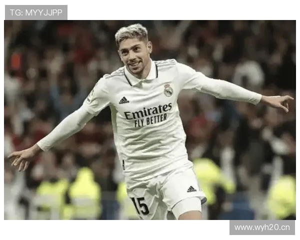 巴尔韦德：欧冠夺冠主力登顶欧洲解析