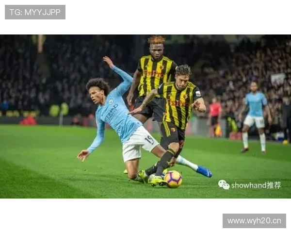 奥纳丘斩获英超首球，状态回暖表现稳健