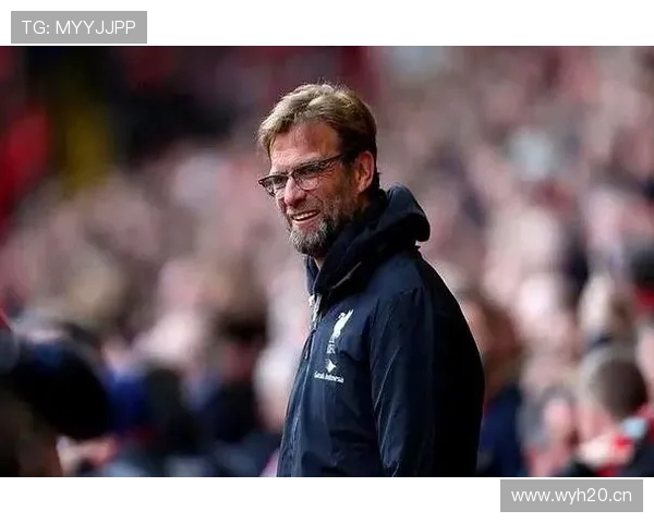 利物浦高层不作为，引援乏力让克洛普苦不堪言，夺冠根基面临动摇！