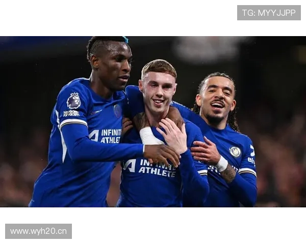 切尔西中场结构混乱，当前赛季表现波动，是否影响比赛节奏掌控能力