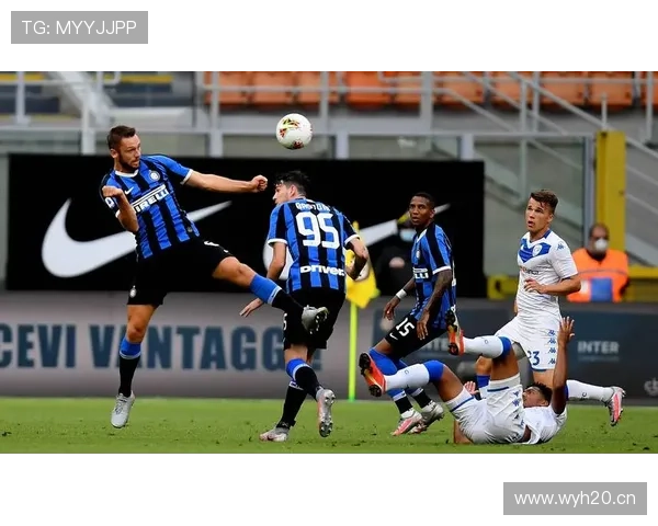 国际米兰近期表现强势，但阵容深度与战术稳定性问题逐步显现