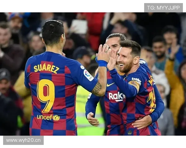 巴萨防守频繁失位，体系漏洞对赛季走势形成制约