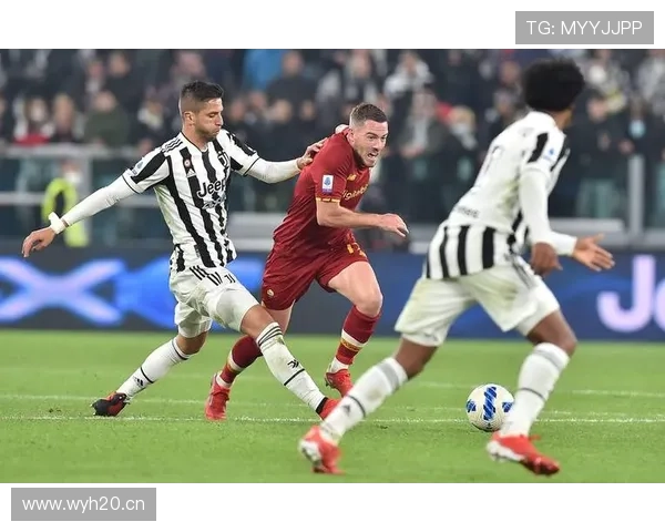 尤文图斯陷入战术困局：攻防脱节成豪门复苏最大拦路虎