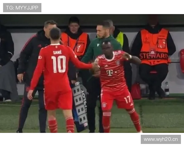 拜仁更衣室矛盾传闻发酵，对球队赛季稳定性产生影响