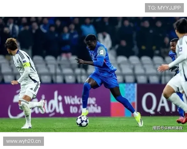 申花外援高效进攻问题日益凸显，球队进攻层次表现面临考验