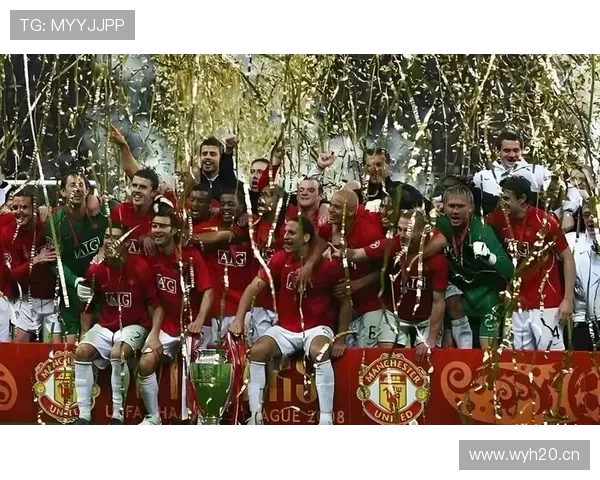 曼联的进攻推进，为什么总在最后一环失效？