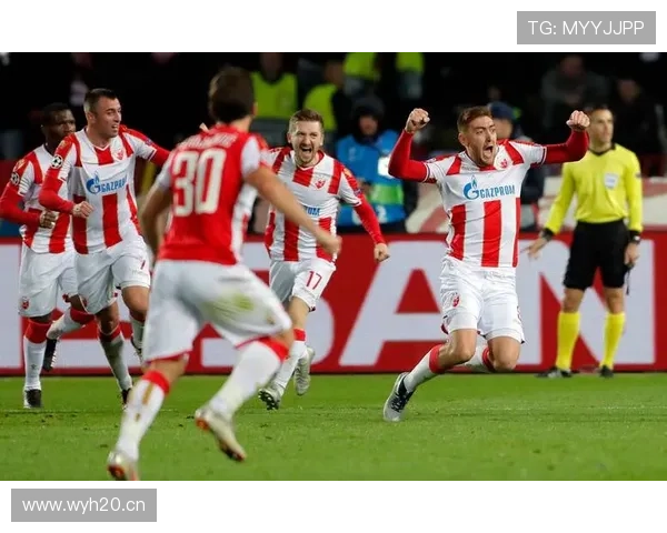 那不勒斯欧冠小组赛晋级形势：晋级难点显现，球队稳定性面临考验