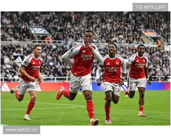 阿森纳进攻效率波动明显，对争冠形势产生影响