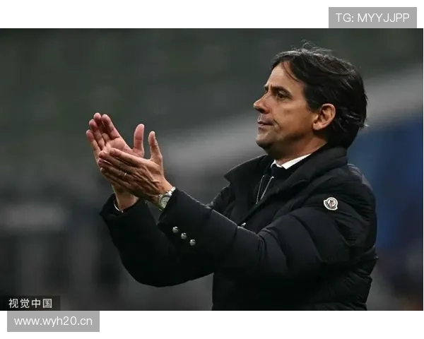 劳塔罗战术角色与终结效率深度解析