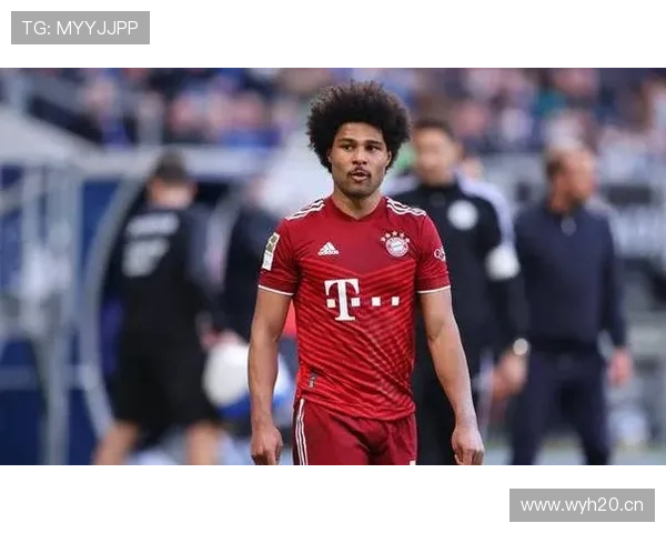 穆西亚拉与格纳布里：边锋角色及战术适配性对比分析