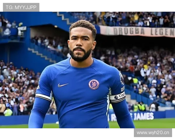 切尔西进攻效率问题显现，对赛季稳定性带来考验