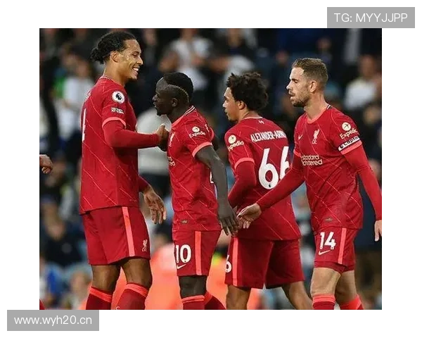 AC米兰边路猛攻不断，中路防守一打就散是否影响争冠形势