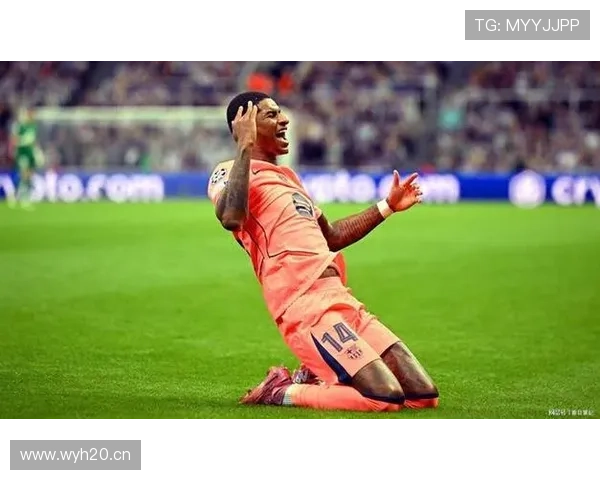 巴萨关键战表现波动逐步反映,对赛季争冠形势稳定性带来考验 巴萨关键战表现波动逐步反映,对赛季争冠形势稳定性带来考验