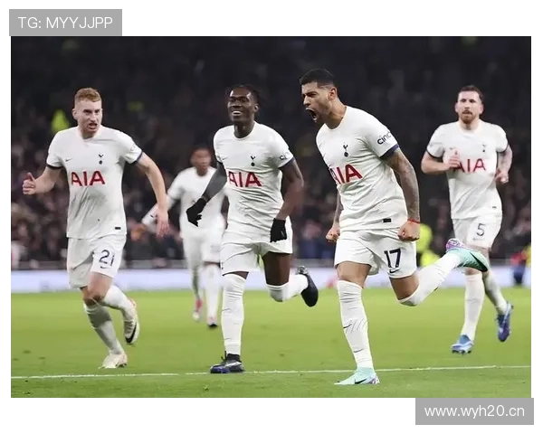 巴黎圣日耳曼高位压迫战术下防线表现波动，赛季防守稳定性面临考验