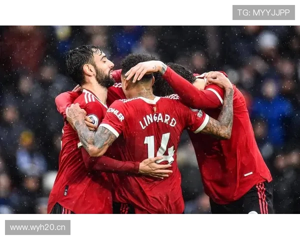 曼城统治英超的背后，是管理层的“完美”还是危机？球迷们已经开始质疑球队战术依赖巨星。