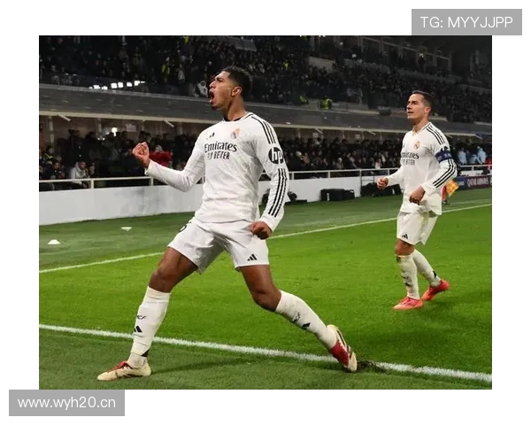 皇马赢球却难控场面，稳定性问题逐步反映在比赛走势中