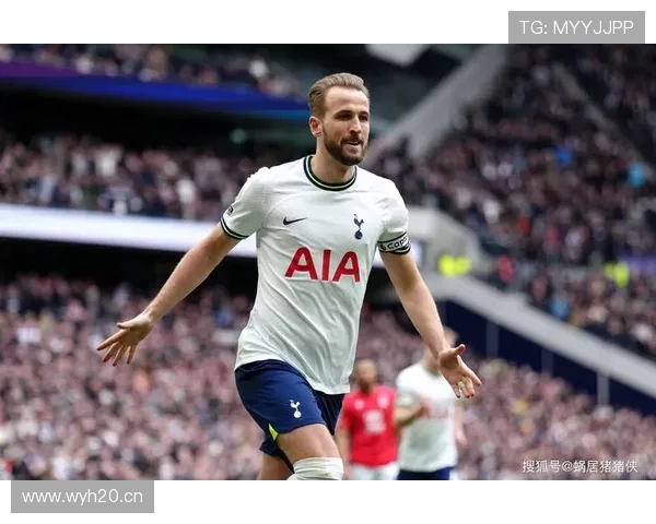 凯恩离开热刺的时机选择与生涯发展分析