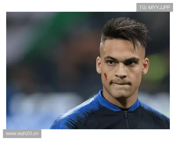 劳塔罗主力位置动摇:战术适配性与状态下滑解析 劳塔罗主力位置动摇:战术适配性与状态下滑解析