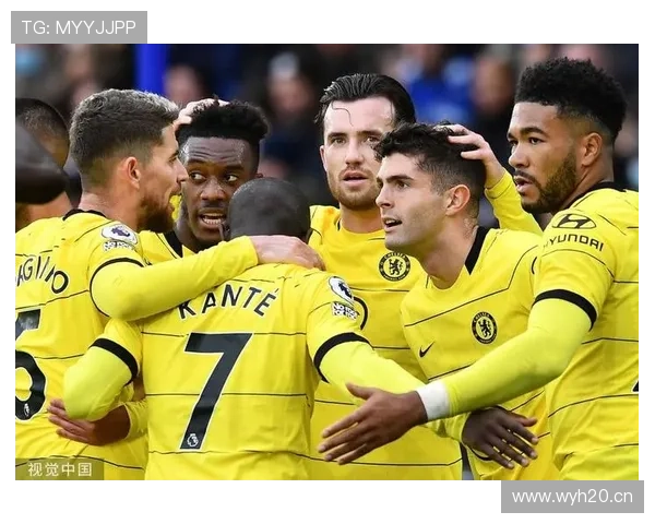 坎特英超两连冠核心贡献与历史地位解析