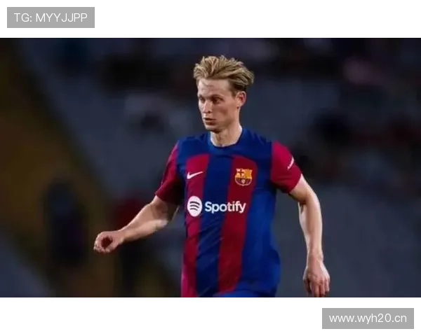 巴萨看似回暖，但问题仍在累积