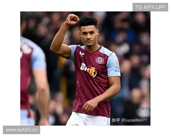 沃特金斯vs菲尔·福登 英格兰进攻核心适配性差距在哪