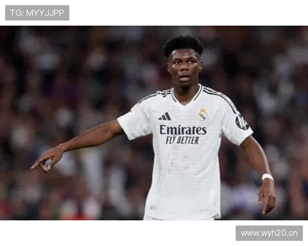 琼阿梅尼是否顶级后腰:防守覆盖与组织能力解析 琼阿梅尼是否顶级后腰:防守覆盖与组织能力解析