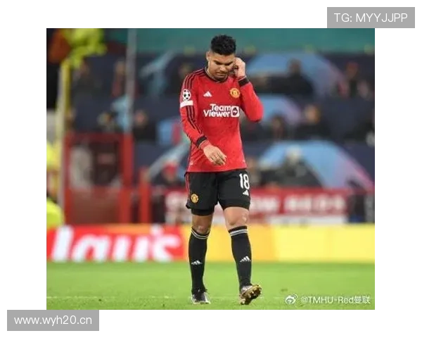 祖比门迪 vs 德克兰·赖斯：防守型中场的拦截效率与组织能力对比