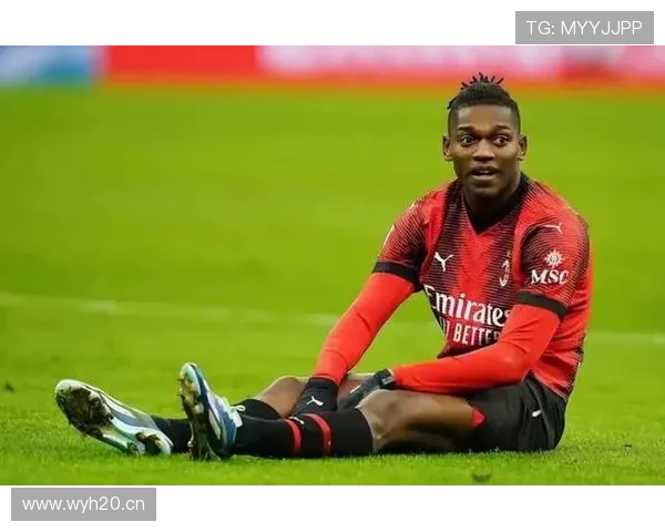 米兰前锋莱奥比赛态度争议：懒散踢法对进攻效率影响几何？