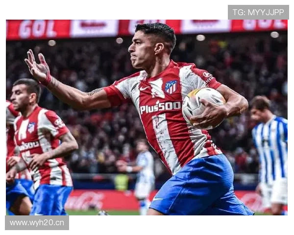 苏亚雷斯支点作用、串联与终结能力解析