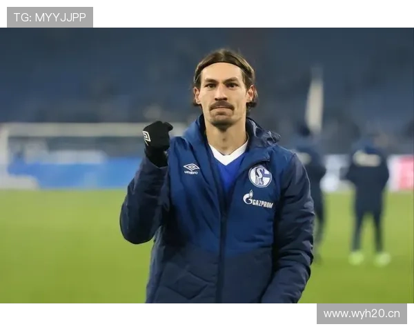 莱奥努力程度被质疑：比赛投入度与战术执行力分析