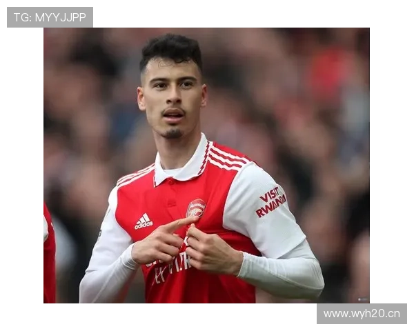 马丁内利强强对话表现解析:对阵曼城的关键发挥