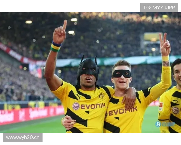 巴萨重建藏不住了:回归传统表象下,实则开启彻底推翻重来之路?