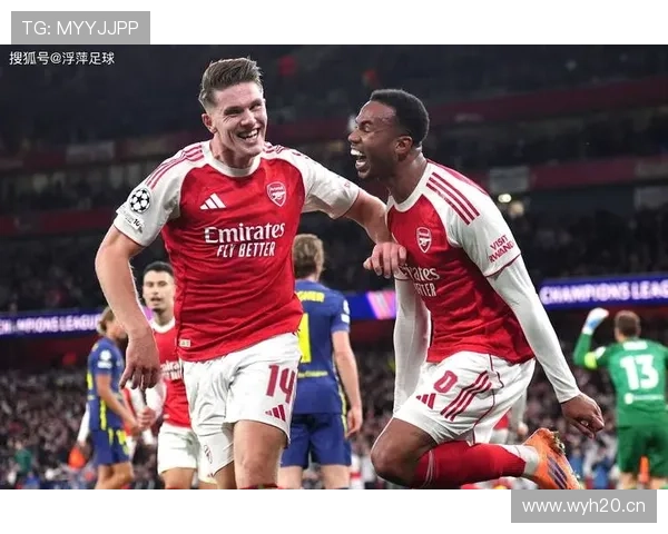 阿森纳的最大问题,不是进攻,而是稳定性不足