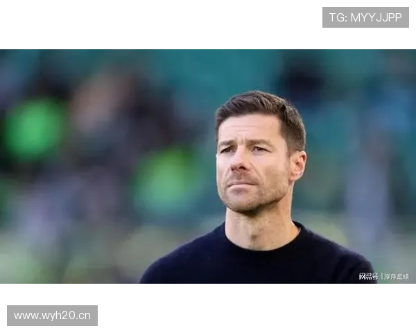 博尼法斯伤病与爆发并存,如何重新证明自己 博尼法斯伤病与爆发并存,如何重新证明自己