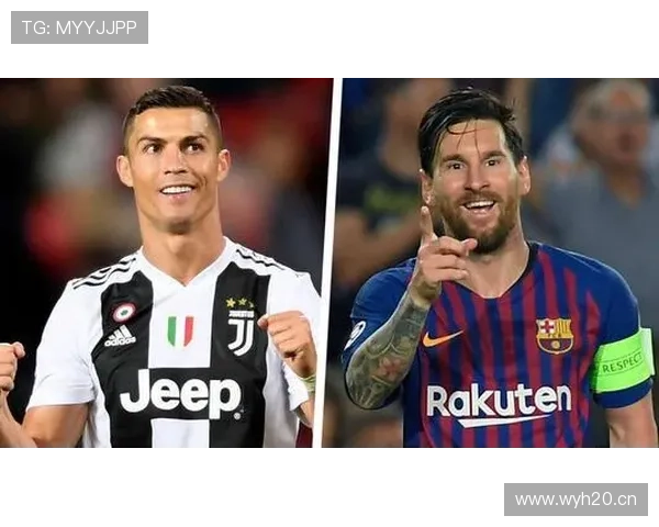 C罗进球效率与比赛影响力分析 C罗进球效率与比赛影响力分析