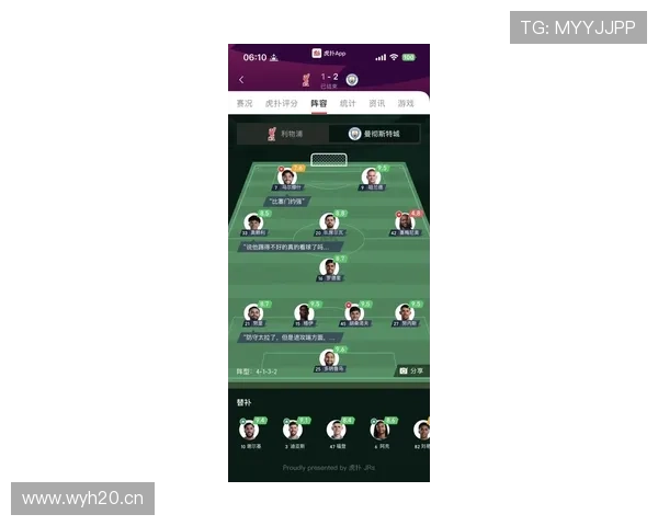 C罗与伊布职业生涯各阶段竞技表现对比分析