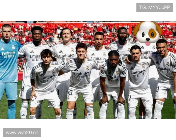 厄德高皇马时期表现挣扎的战术与角色困境 厄德高皇马时期表现挣扎的战术与角色困境