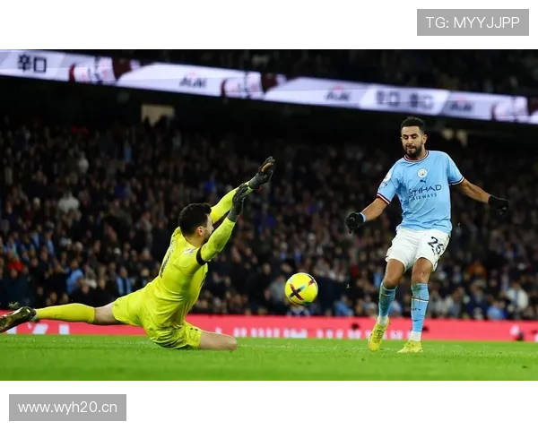 拉菲尼亚与马赫雷斯：技术型边锋突破效率及传射贡献对比分析